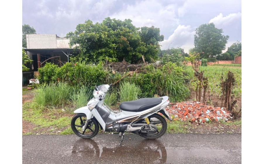 Bán gấp Lô đất tại mặt tiền đường ĐT 755, xã Đoàn Kết, huyện Bù Đăng, tỉnh Bình Phước